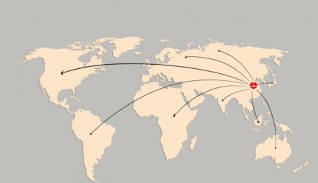 喜訊：宏泰銅管順利通過新西蘭/澳大利亞標準認證