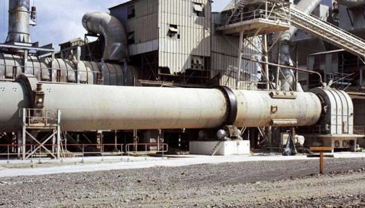 ˮ����D(zhu��n)�Gú��ȼ������ע�ϓp��ԭ�򼰑�(y��ng)��(du��)��ʩ