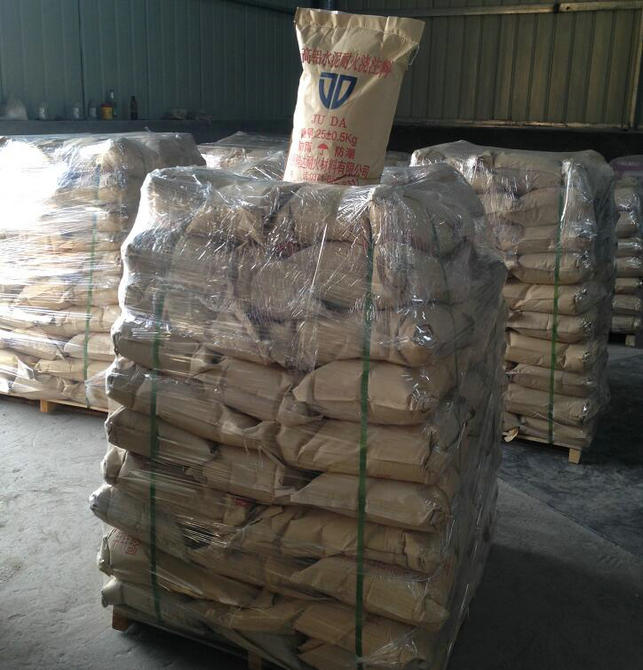 ���Xˮ���ͻ�ע��