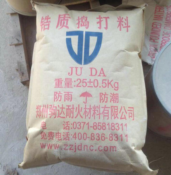 ��|(zh��)�v����