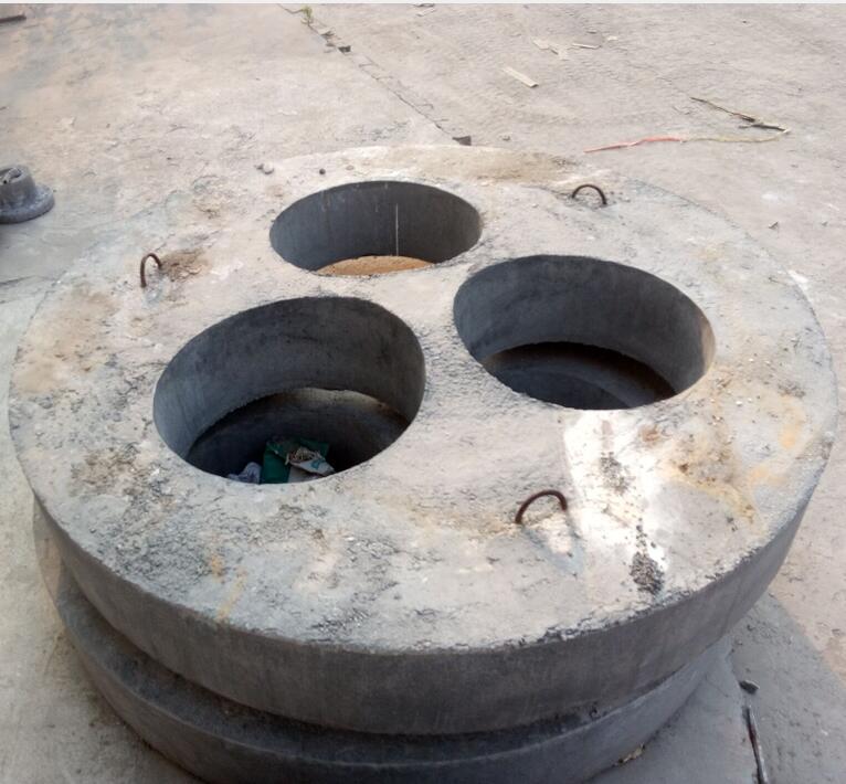 澆注料預(yù)制磚