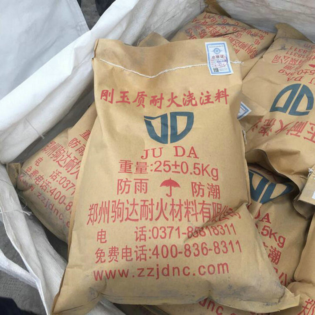 �����|(zh��)�ͻ�ע��