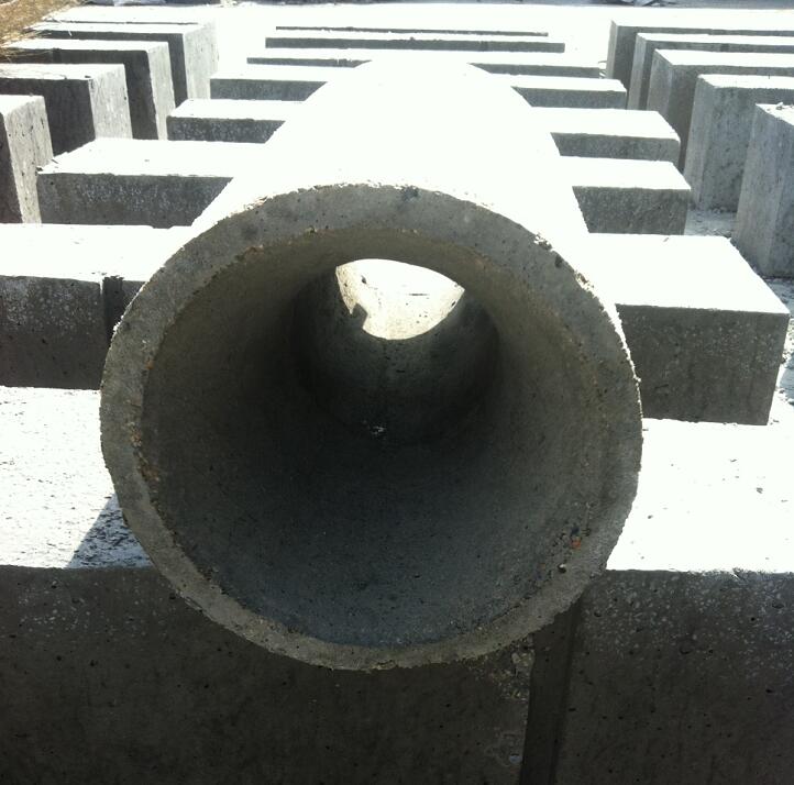 ��ע���A(y��)�Ɵ���u