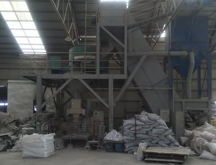 �ͻ�ע�����a(ch��n)��ˇ����