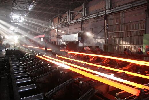 ���M(j��n)ʽ�ӟ�t�t픠t���p��ԭ���������Q����