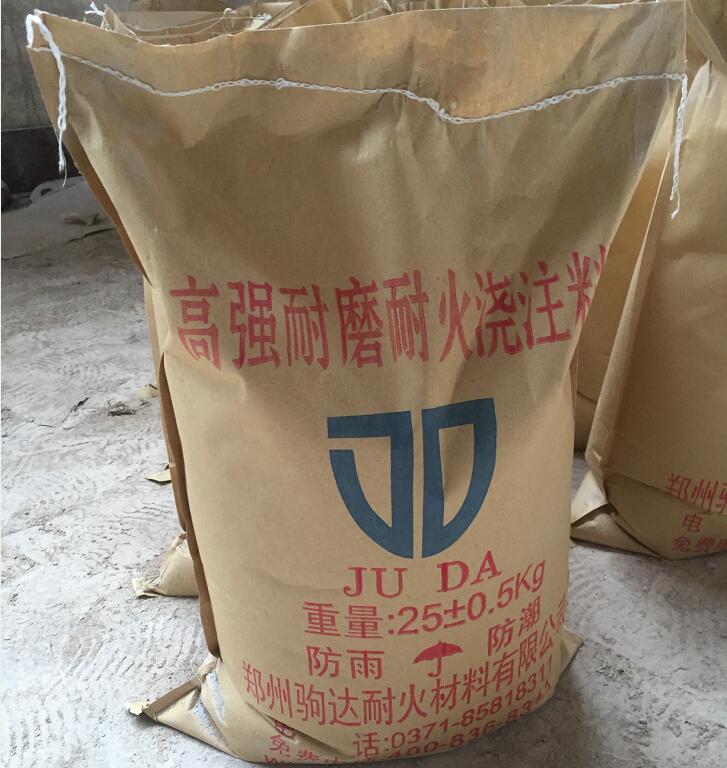 �ߏ�(qi��ng)��ĥ�ͻ�ע��