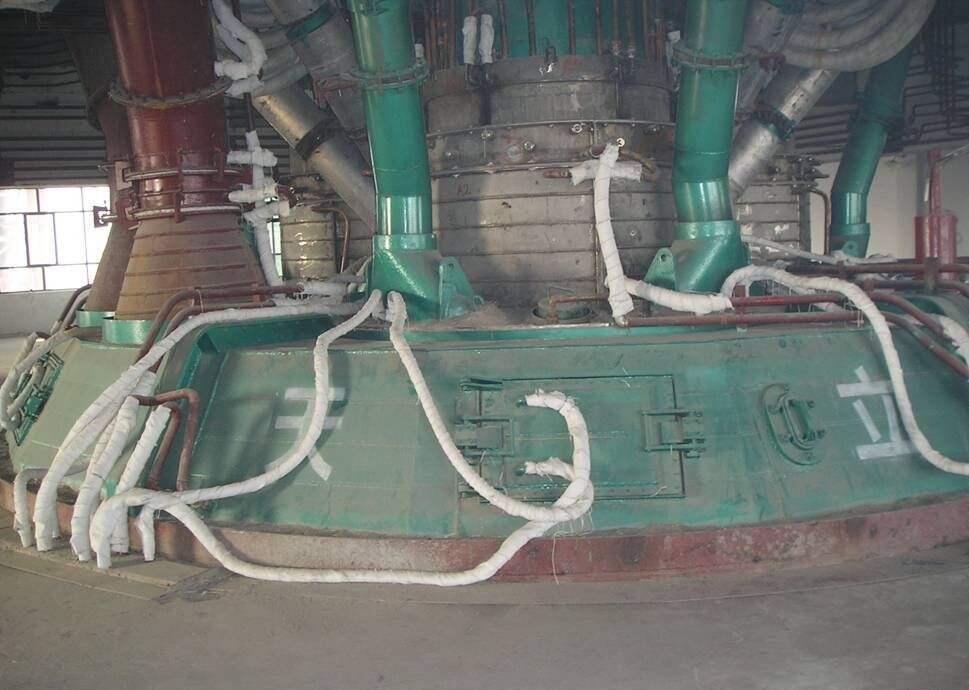 ���]ʽ�ʯ�t