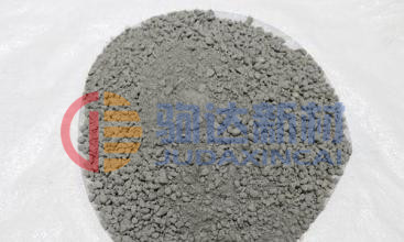 鋁酸鹽水泥耐火澆注料