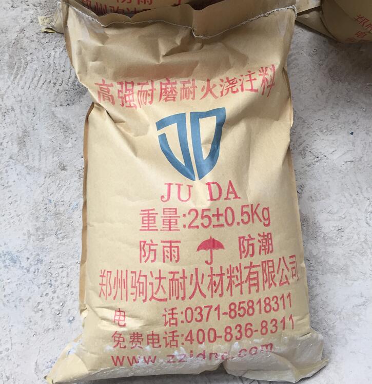 �ߏ��ͻ�ע��