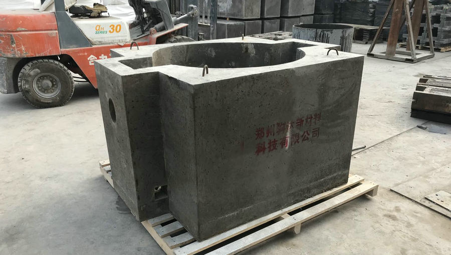 ��ע���A(y��)�ƴu