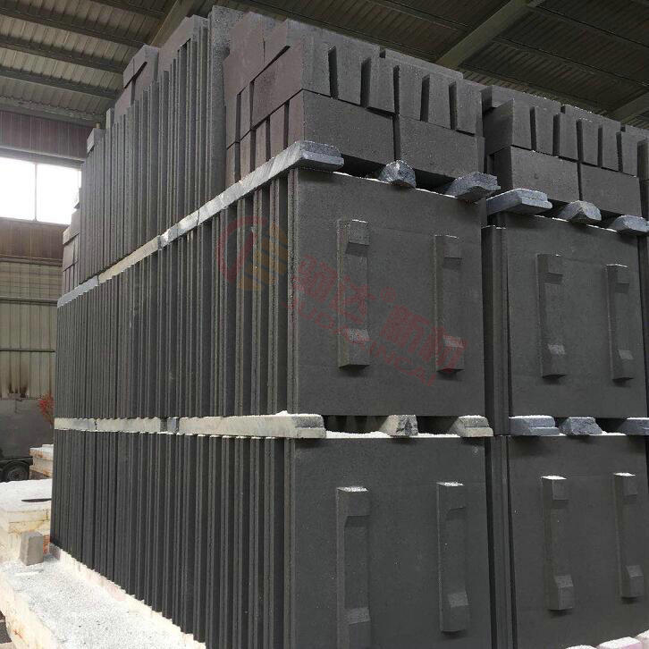 ̼���讐�ʹu�S(ch��ng)��