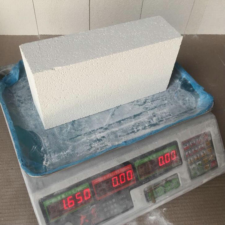 Ī��(l��i)ʯ���شu