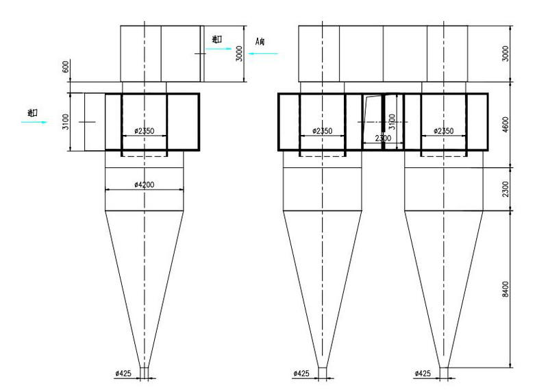 ���LͲ��ĥ�մ���